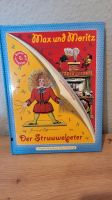 Buch Der Stuwwelpeter, neu Dresden - Schönfeld-Weißig Vorschau