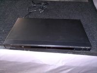 Sony DVD Player NS 32 Bayern - Zeilarn Vorschau