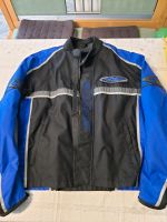 Sommerjacke Motorrad Roller Quad Freizeit Bayern - Püchersreuth Vorschau