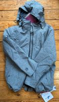 Mamalila Winter Tragejacke M, L, XL. NEU! Friedrichshain-Kreuzberg - Kreuzberg Vorschau