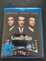 GoodFellas Blue Ray DVD Hessen - Kaufungen Vorschau