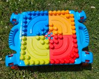 MegaBlocks Tisch und Steine Bayern - Wallersdorf Vorschau