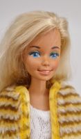 1982 "My First Barbie" Doll - Vitrinenpuppe Nordrhein-Westfalen - Dorsten Vorschau
