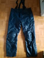 Org.Harley Davidson Motorrad Lederhose Inc.40 Wuppertal - Oberbarmen Vorschau