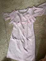 Abendkleid orsay Niedersachsen - Damme Vorschau