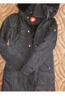 ORIGINAL Wellensteyn Jacke xs Rheinland-Pfalz - Ludwigshafen Vorschau