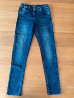 s. Oliver Jeans, Gr. 158 regular, wenig getragen Rheinland-Pfalz - Rosenkopf Vorschau