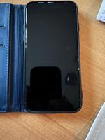 Apple Iphone 7 Bochum - Bochum-Wattenscheid Vorschau