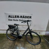 E Bike GAZELLE ORANGE LIMITED ..3157 km..TOP ZUSTAND Niedersachsen - Langwedel Vorschau
