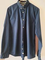 Damen Bluse Tom Tailor Bayern - Olching Vorschau