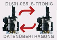 0B5 Getriebesteuergerät Clonen S-tronic Audi A5 A6 A7 Q5 S4 S5 S7 Baden-Württemberg - Unterschneidheim Vorschau