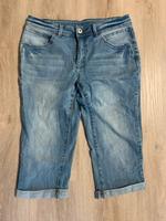 3/4 Hose Gr. 38 Bayern - Schwandorf Vorschau