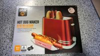 Hot Dog Maker 2x genutzt Bayern - Ochsenfurt Vorschau