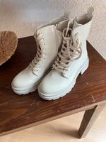 Neue Boots Rheinland-Pfalz - Waldalgesheim Vorschau