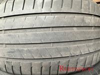 2x Bridgestone Turanza T005 Sommerreifen 255/35 R21 98Y (AO) Baden-Württemberg - Heilbronn Vorschau