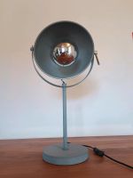 Schöne Retro Lampe Bayern - Kösching Vorschau