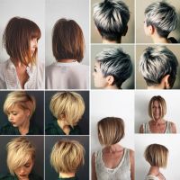 Haarschnitt & Styling im Friseurstudio HAIRLOOKS in Hanau Hessen - Hanau Vorschau