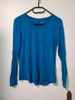 Langarmshirt von C&A Gr.S Hessen - Korbach Vorschau