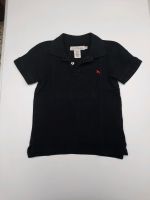 ‼️Tolles Polo-T-Shirt von H&M, Gr. 98/104 ‼️ Nordrhein-Westfalen - Kerpen Vorschau