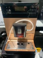 Miele CM 5500 Kaffeemaschine Nordrhein-Westfalen - Wiehl Vorschau