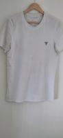 Guess Herren T-Shirt Kr. München - Unterschleißheim Vorschau