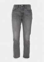 Levi’s 501 Premium Jeans Cropped Gr. 28/30 Neu! Nordrhein-Westfalen - Much Vorschau
