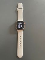 Apple Watch SE mit Display Sprung Baden-Württemberg - Ettlingen Vorschau