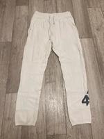 Diesel Jogginghose Streetjogger Vintage Hannover - Südstadt-Bult Vorschau