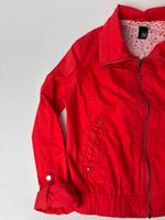 Pimkie Sommerjacke Berlin - Neukölln Vorschau