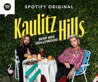 Kaulitz Hills Ticket - Düsseldorf 11.07.24 Köln - Kalk Vorschau