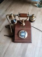 Telefon Antik, Dfe Ap 301 Bayern - Lauf a.d. Pegnitz Vorschau