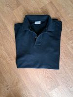 Hugo Boss Polo- Shirt Gr. XL schwarz Shirt Baden-Württemberg - Isny im Allgäu Vorschau