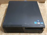 gebrauchte Lenovo ThinkCentre M82, Intel Core i5-3470 4GB RAM Baden-Württemberg - Reutlingen Vorschau