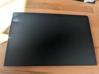 Samsung Tab S9 Ultra Book Cover Keyboard Slim Hessen - Erzhausen Vorschau