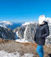 Übergangsjacke Only Bayern - Lichtenfels Vorschau