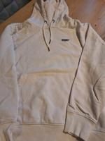 Snipes Pullover Grösse S7 Nordrhein-Westfalen - Bergkamen Vorschau