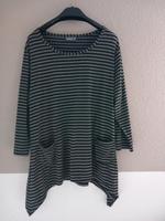 Hübsches Shirt Gr. 48 Bayern - Trogen Vorschau