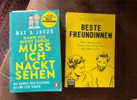 Max und Jakob Bücher Pankow - Prenzlauer Berg Vorschau