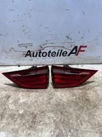 BMW 2er F46 Gran Tourer Heckleuchte Rückleuchte Innenleuchte Bochum - Bochum-Ost Vorschau