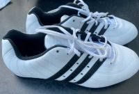 Adidas  Sportschuhe Gr. 37 1/3 Niedersachsen - Weyhausen Vorschau