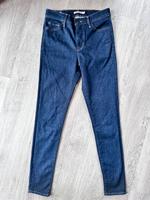 Neu * Levi’s Jeans 310 shaping * Größe 29 / 32 Hessen - Fulda Vorschau