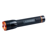 BLACK+DECKER LED Taschenlampe 350 Lumen Dortmund - Hörde Vorschau