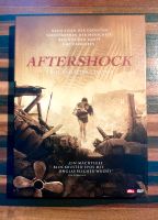 Aftershock (Mediabook, 2 Discs) [Special Edition] Hamburg-Nord - Hamburg Langenhorn Vorschau