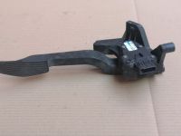 Elektronisches Gaspedal Opel Corsa C 1.0 / 1.2 GM 9129423 CL Essen - Altenessen Vorschau