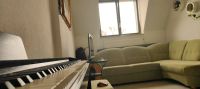 2 Zimmer Wohnung voll möbliert | Nachmieter gesucht Dresden - Löbtau-Süd Vorschau