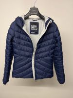 Superdry Steppjacke blau Girls XS / 34 Nordrhein-Westfalen - Eschweiler Vorschau