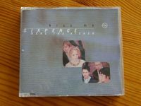 CD (Maxi) (Musik) - Kiss me (Sixpence None The Richer) Bayern - Neumarkt i.d.OPf. Vorschau