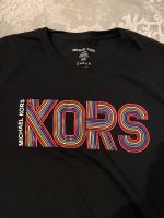 Michael Kors T-Shirt (Unisex) Berlin - Britz Vorschau