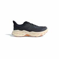 Neu Damen Trailrunningschuhe Hoka Gr 40 Saarland - Neunkirchen Vorschau