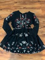 Zara Kleid Bayern - Neu Ulm Vorschau
